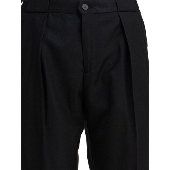 Briglia 1949 Trousers tag size 42 Women - Picture 3 of 4